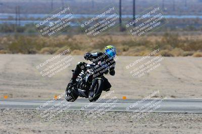 media/Mar-08-2025-TrackXperience (Sat) [[277b597a28]]/4-Level 1/Session 3 (Turn 14 Pans)/